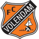 FC Volendam